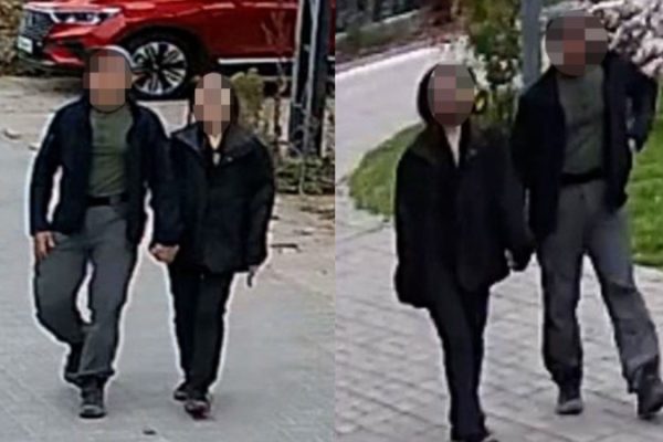 Дело об извращенном изнасиловании: родные пилота рассказали свою версию
