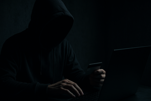 SEO-заголовок: До 12 лет лишения свободы за онлайн-торговлю в Казахстане: подробности и последствия