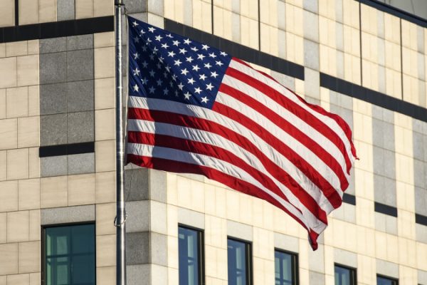 США заключили соглашение на аренду земли в Казахстане на 49 лет: ратификация Сенатом 8 мая 2025 года
