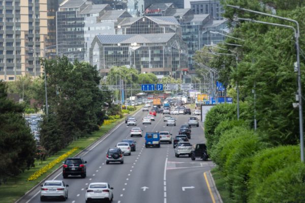 Землетрясение в Алматы 10 мая 2025: Подробности и Отзывы Жителей