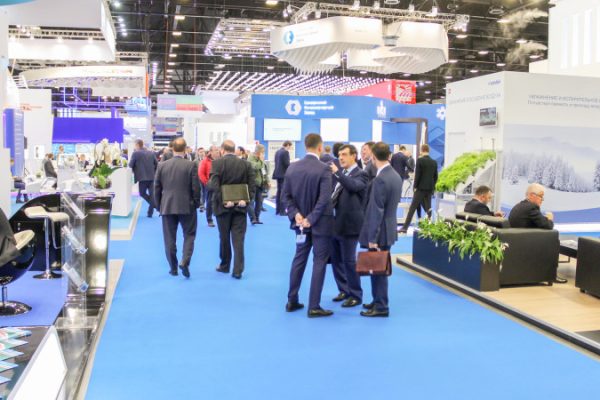 Алматы на IMEX Frankfurt 2025: Новый Этап Развития Делового Туризма
