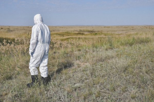 Льготы для пострадавших от Семипалатинского полигона: Обзор 2025 года