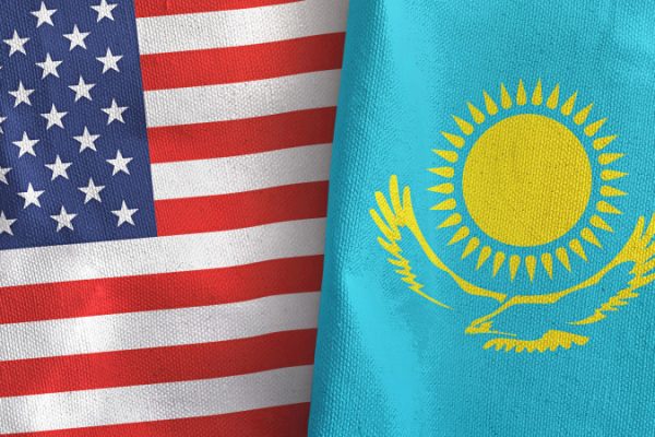 США арендуют землю в Казахстане на 49 лет: подписан закон