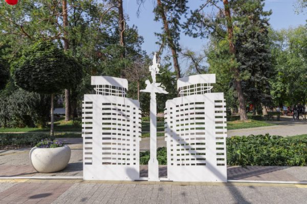 Новый статус Алматы: что изменится с 21 мая 2025 года?