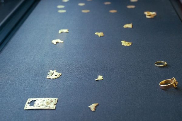 Казахстан сегодня: списание кредитов и коллекция олигарха – главные новости 29 мая 2025