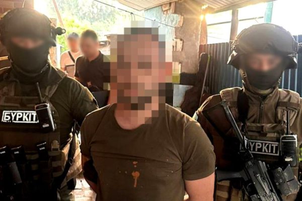 Задержание в Алматы: КНБ сообщил о происшествии 12 июня 2025 года