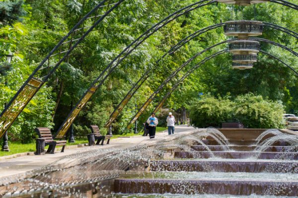 Алматы до +39°C: что нельзя делать в жару – советы на 16 июня 2025