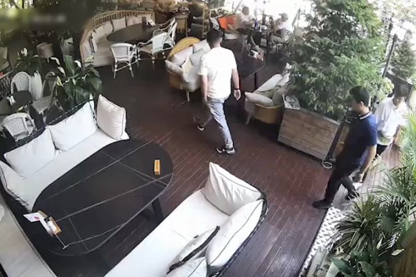 Арест бывших вице-министров: найдены большие суммы в долларах в квартирах — 3 июля 2025