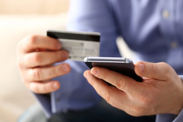Новые схемы мошенничества: предупреждение для жителей Алматы