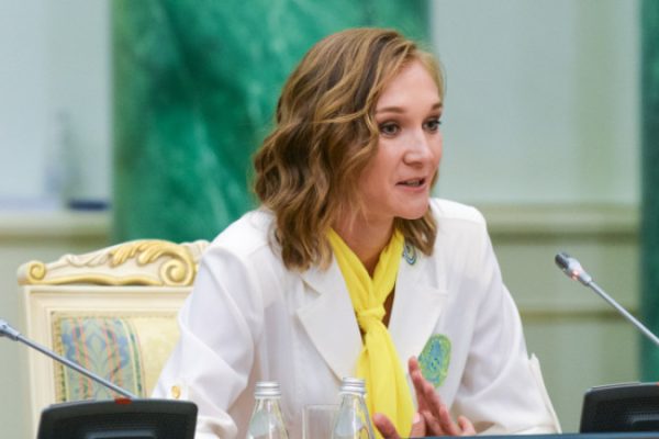 Ольга Рыпакова Поддержала Спортсменку После Скандала в Гостинице — Новости на 11 июля 2025