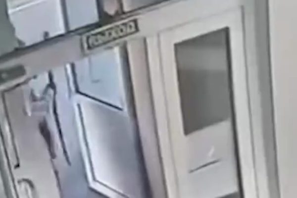 Амантай Кажи обвинили в нападении на женщину: полиция проводит расследование (16 июля 2025)