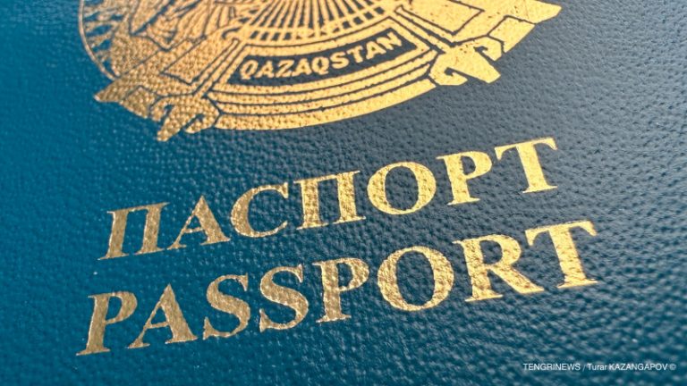 Обновление паспортов и секретный туннель на границе: главные новости 22 июля 2025 года