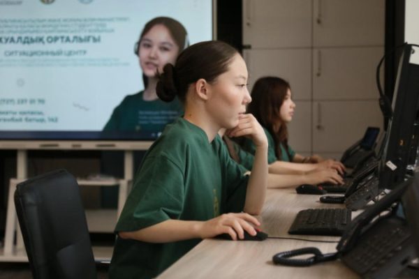 Куда обращаться студентам в Алматы при проблемах с общежитием: полный гид