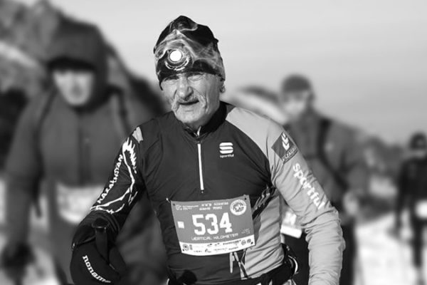 Спортсмен скончался во время забега в Алматы: трагедия в горах