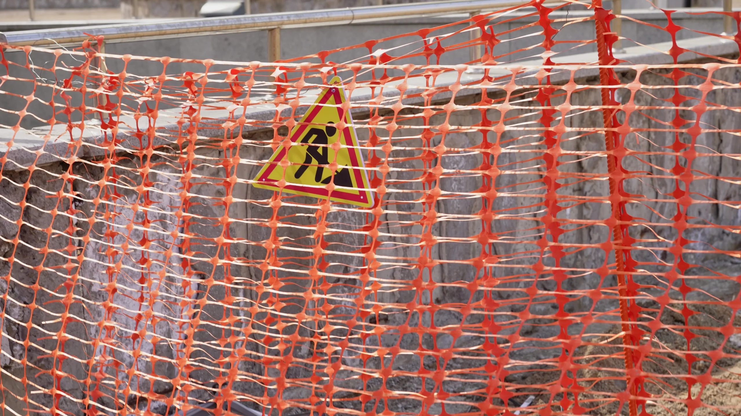 Алматыда газ құбырында ауқымды жұмыс басталады: тұрғындарға ескерту