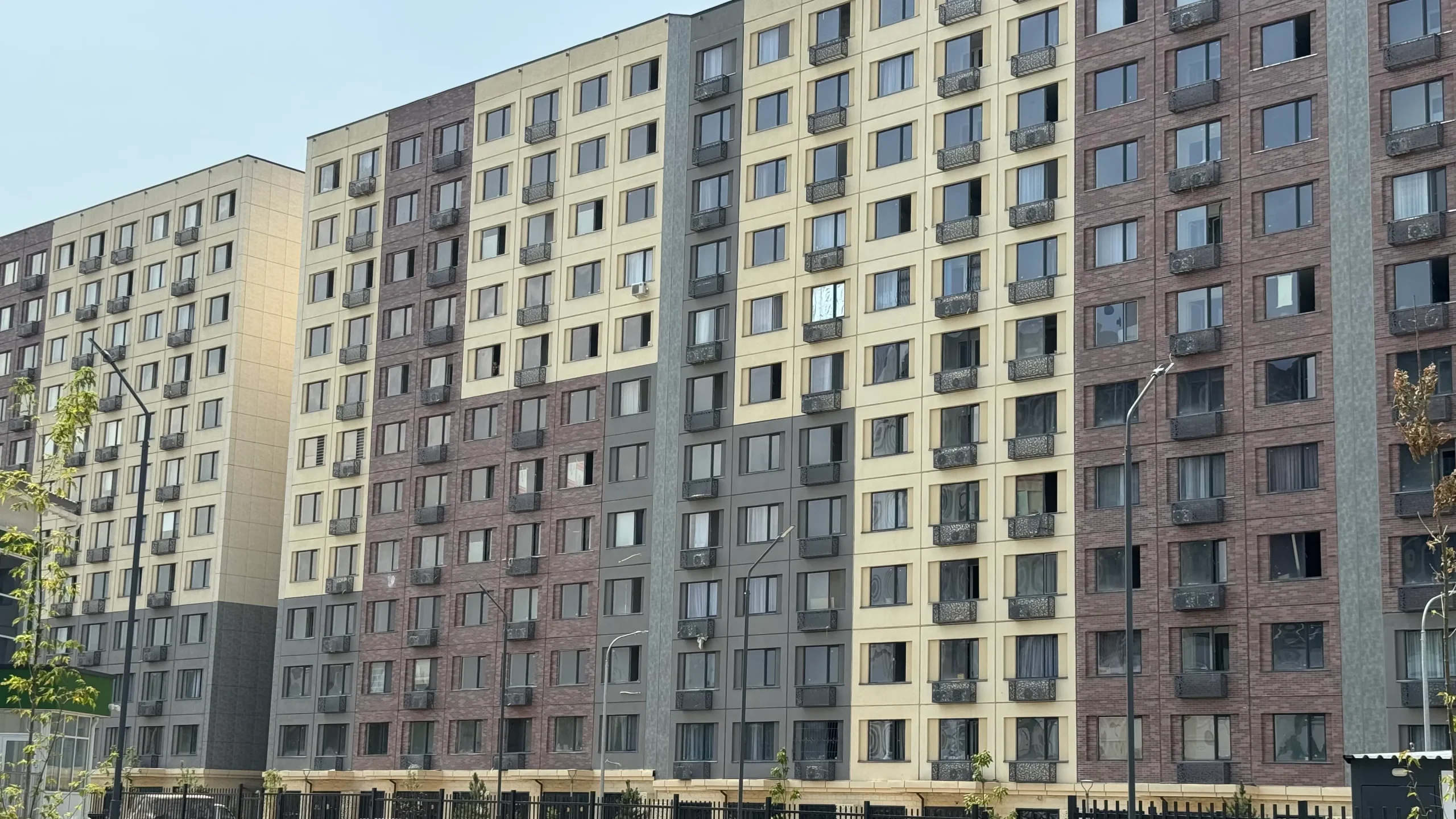Алматыдағы КСК төрағаларына қойылатын жаңа талап: енді басқаратын үйінде тұруы керек