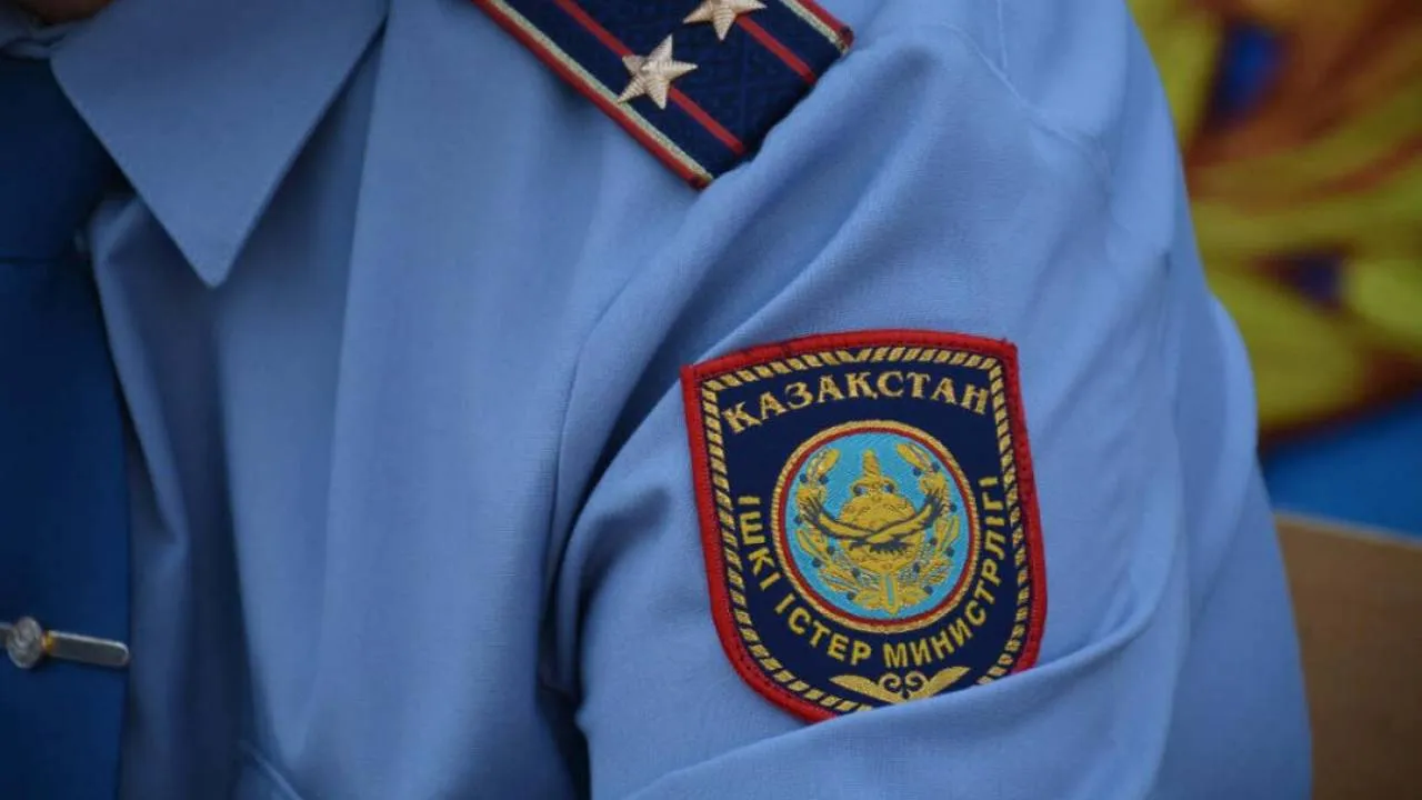 ІІМ Алматыдағы жасөспірімдердің өліміне қатысты пікір білдірді