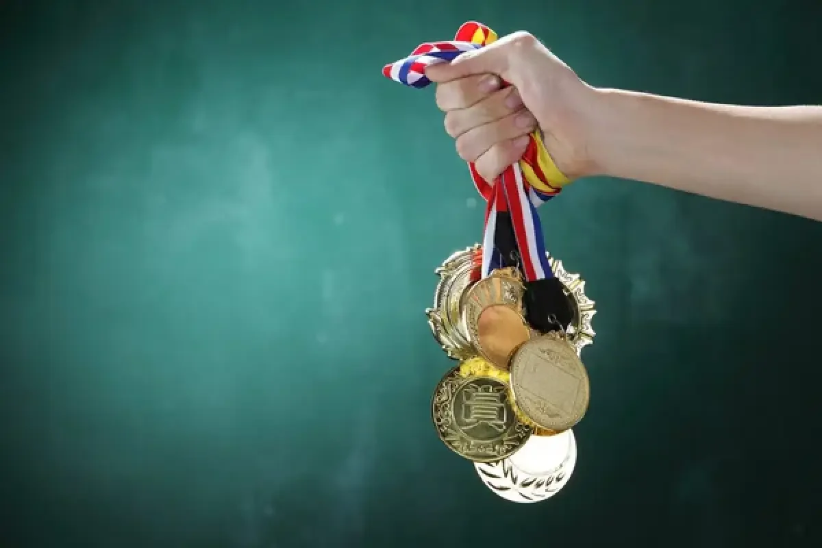 Мамыр айында Қазақстанда ауқымды спорт жарыстары өтеді