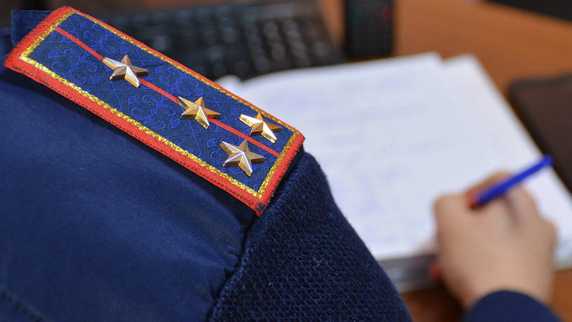 Алматыда түнгі клубты полиция тексерісінен кейін мөрледі: себебі неде