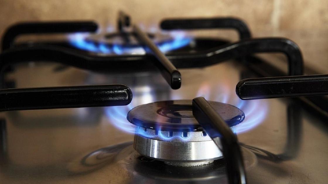 Алматыдағы Медеу ауданының тұрғындарына газ өшірілетін болды