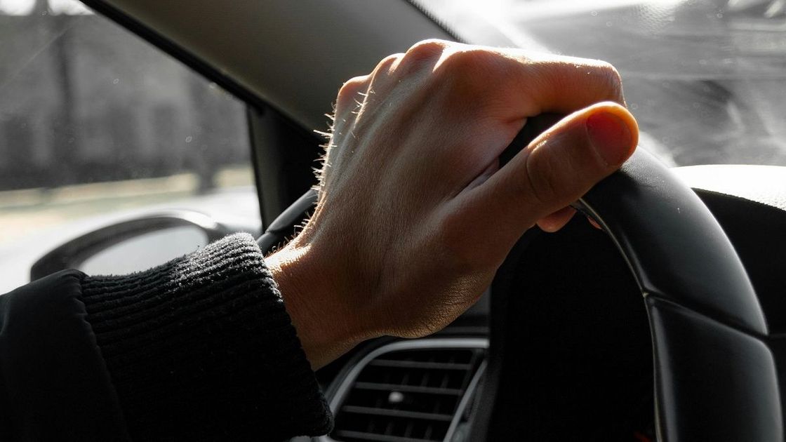 Алматыда Рысқұлбеков көшесінің бір бөлігі екі тәулікке жабылады