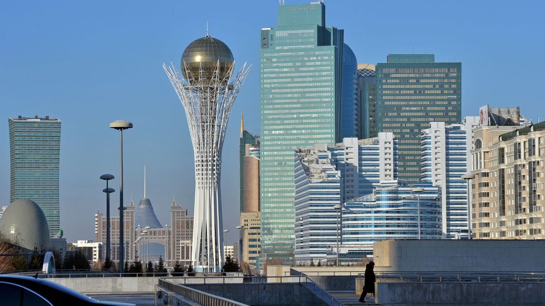 Алматы мен Астанадағы баға айырмасы неге қысқарды: сарапшы жауабы