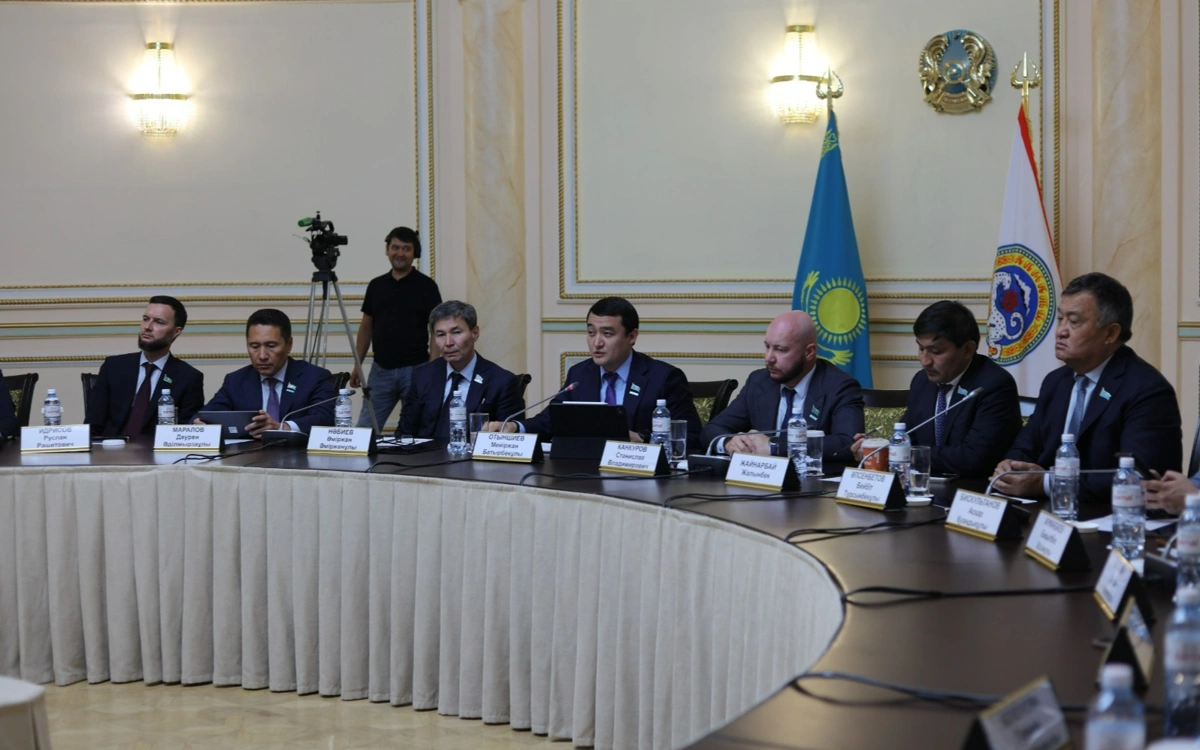 Алматыда желтоқсан оқиғасына қатысушыларға берілетін жәрдемақы 400 мың теңгеге дейін өседі