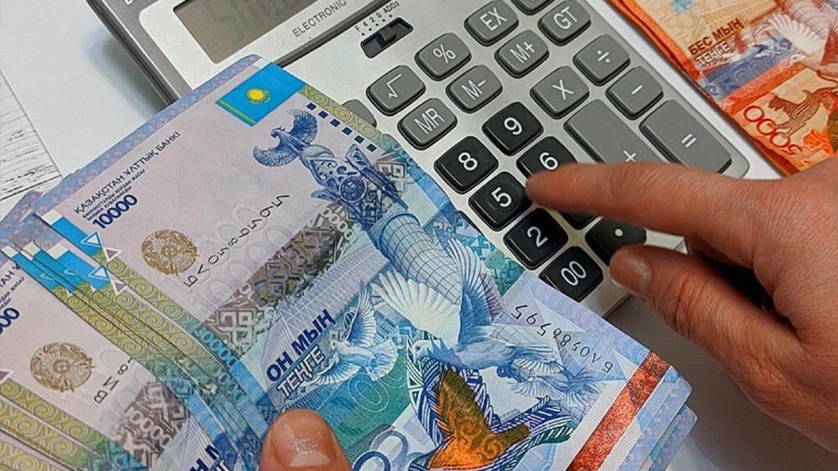Алматыда әлеуметтік төлемдер қайта қаралды: өзгерістер кімге қатысты