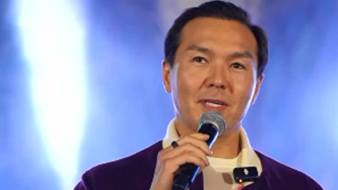 Внук Назарбаева и дочь экс-акима Алматы: Forbes назвал самых молодых миллионеров Казахстана