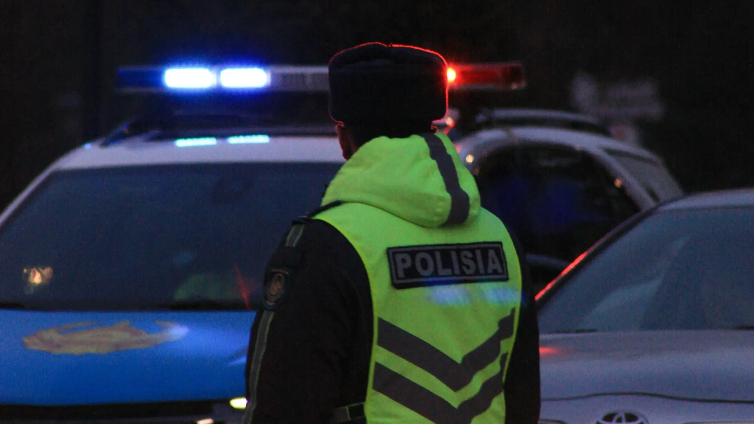 Алматы полициясы велосипед иелеріне ескерту жасады: 7 жылға дейін бас бостандығынан айырылу қаупі бар