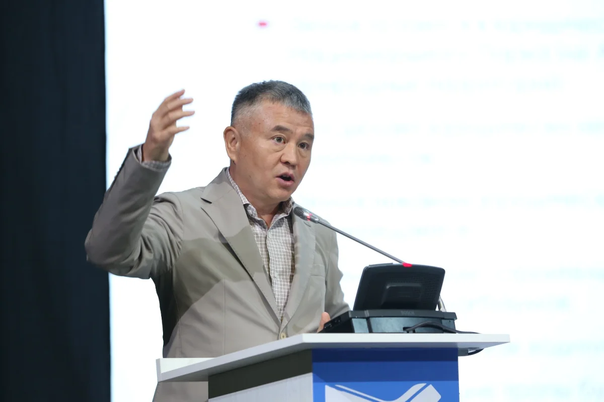 «Мифтермен өмір сүруді қойыңыз»: Almaty Superski жобасын қолдау мен тауларды дамытуға шақырды