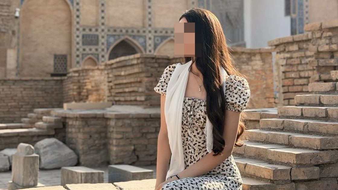 15-летней алматинке с глиобластомой нужно 105 млн тенге: собрано лишь 9,5 млн