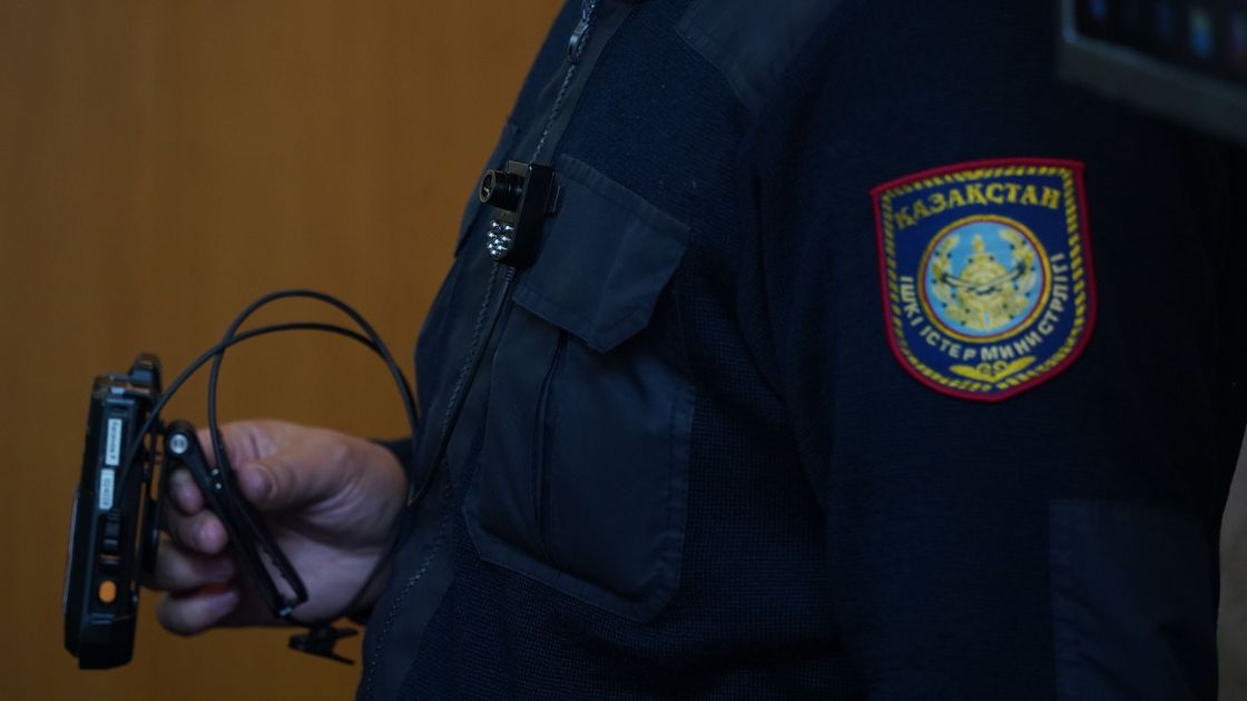 Детонация гранаты на учениях в Алматы: полиция опровергает тяжелые последствия