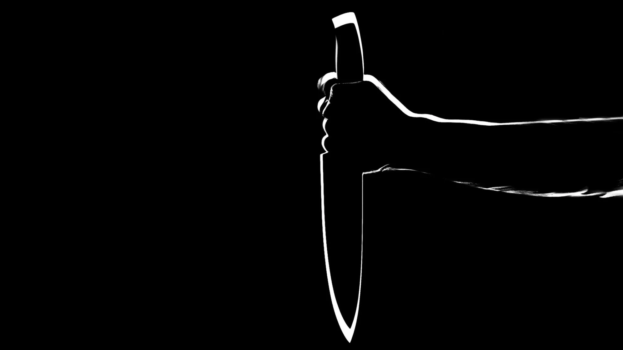 «Он добивал его»: подробности убийства 12-летнего школьника в Алматы