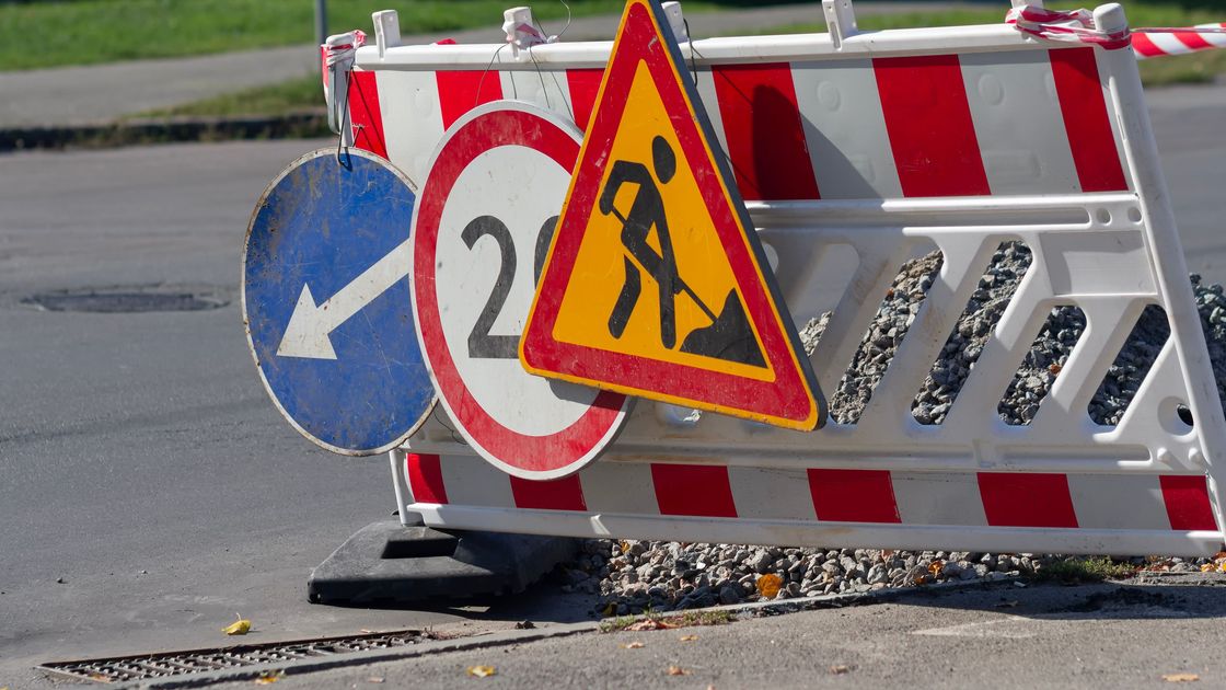 Строительство LRT в Алматы: улицу Толе би временно перекроют для авто