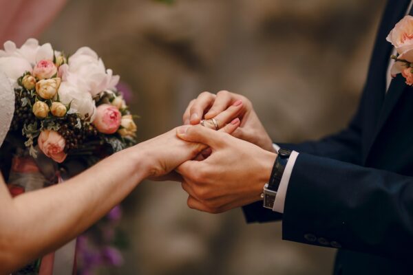 26 маусымда Алматыда 830 жұп неке қияды: әдемі күнге рекордтық өтінім