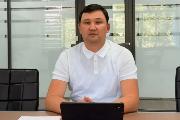 Mass Alert, 70 станций, пункты для населения: как Алматы готовится к землетрясениям
