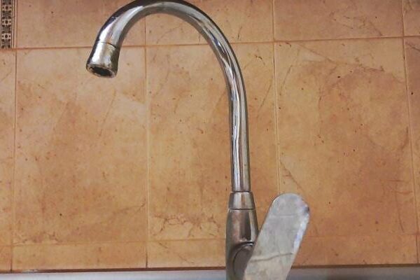 Новые водозаборы и фильтровальные станции появятся в Алматы к 2040 году