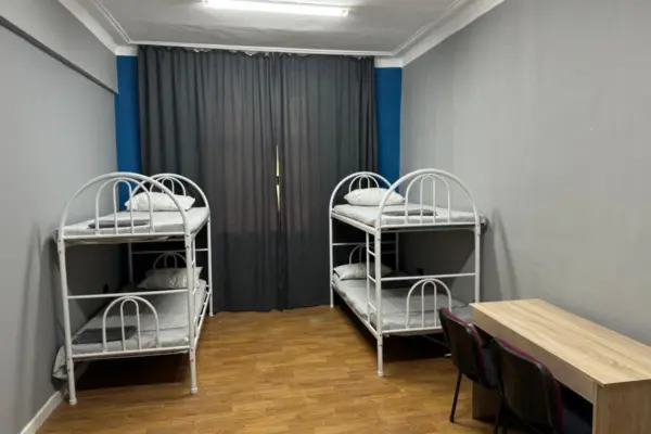 В Алматы в 2026 году введут 13 новых студенческих общежитий почти на 4,7 тыс. мест