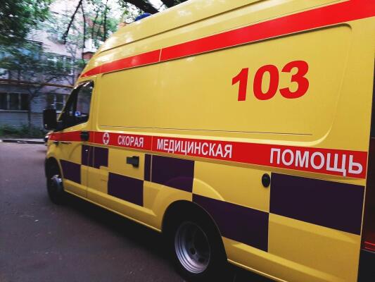 В Алматы спасли пациента с аневризмой брюшной аорты: сделали малоинвазивную операцию