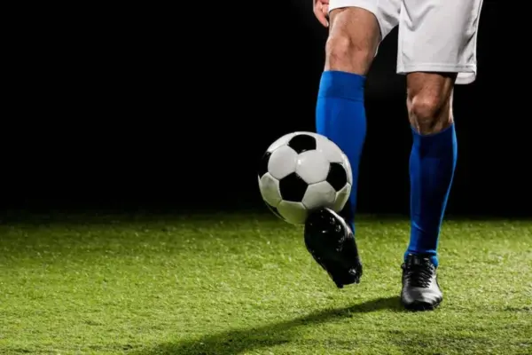 Безопасность на матче «Кайрат» – «Ордабасы» обеспечат более двух тысяч полицейских