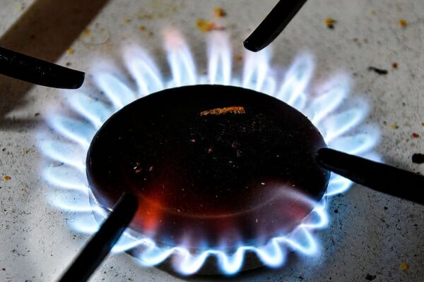 Алматының бір бөлігі бес күнге газсыз қалады