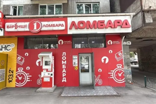 Алматыда 2026 жылдың қаңтарынан бері 1500 заңсыз жарнама алынып тасталды