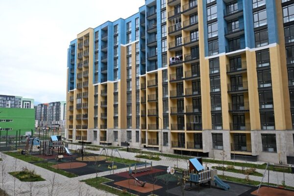 Почти 1400 заявителей не прошли отбор по программе «Алматы жастары»