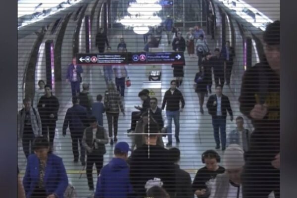Алматы метросында жыл басынан бері 300-ден астам тыйым салынған зат тәркіленді