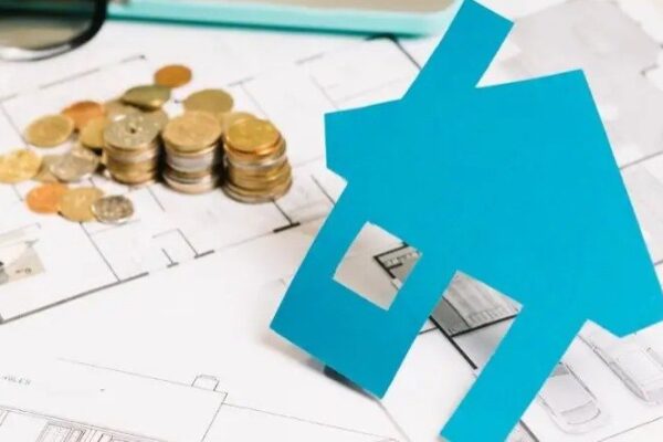 Алматыдағы тұрғындардың электр төлемдерінде ОСИ мен КСК қарызы көрсетіледі