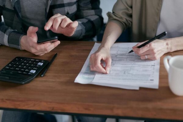 В квитанциях за свет в Алматы появится новая информация: что изменится