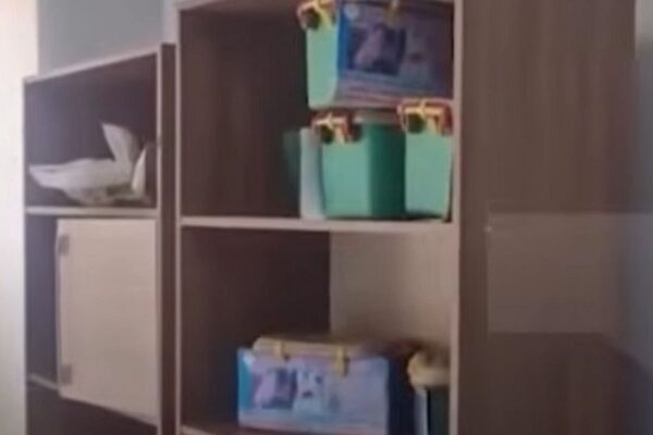 В Алматы расследуют сбор денег под видом благотворительности: как не стать жертвой