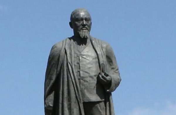 Алматыда Абай күніне орай ауқымды бағдарлама дайындалуда