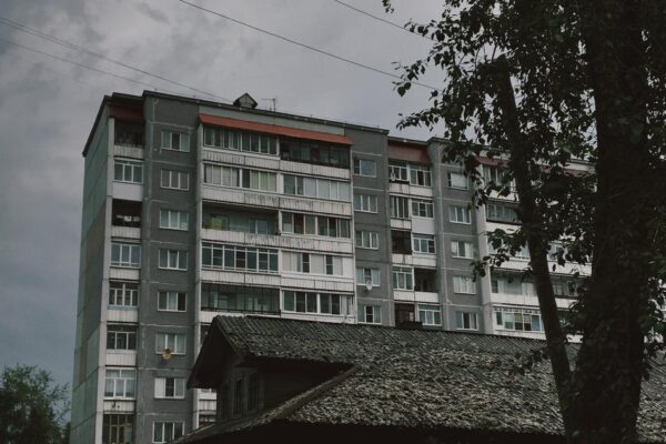 В Алматы разрешили ипотеку на жилье старше 50 лет: глава «Отбасы банка» объяснила почему